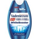 Vademecum White Booster Expert Instant White zubná pasta 75 ml