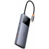 Baseus Metal Gleam 2 Series B00061802813-00