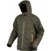 Prologic Bunda LitePro Thermo Jacket