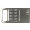 PATRIOT TAB200 32GB PSF32GT200S2U