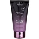 Schwarzkopf BC Bonacure Fibre Force Fortifying Sealer 150 ml