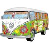 Ravensburger 3D Puzzle (Volkswagen T1) (100396825)