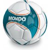 Futbalová lopta šitá Five Pro Mondo veľkosť 4 váha 380 g
