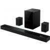 Q85H PRO Soundbar TCL