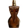 Jean Paul Gaultier Gaultier Divine Elixir parfumovaná voda dámska 30 ml