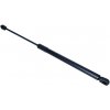Pneumatická pružina kufor/ložný priestor MAXGEAR 12-0046