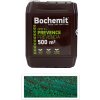 Bochemit Opti F+ 5 kg zelená
