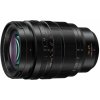 PANASONIC 10-25 mm f / 1,7 ASPH LEICA DG SUMMILUX