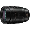 Panasonic Leica DG Summilux 10-25mm f/1.7 Aspherical