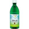 Novochema Riedidlo S6300 370 g