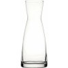 Ilios Karafa Ypsilon 250 ml ciacha 0,1 l + 0,2 l, 6 ks