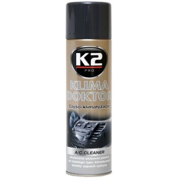 K2 KLIMA DOKTOR 500 ml