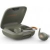 Slúchadlá Sennheiser Momentum Sport Wireless