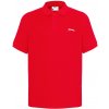 Tričko Slazenger Red 6933499