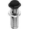 Monacor CM-503N