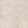 Etherea Sand mat 60x60 R10, dlažba a obklad