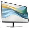 HP LCD 524pu 23.8