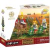 Cobi Imperium Romanum IR Auxilia (pomocné sbory), 45 k, 4 f CBCOBI-20073