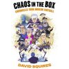 Chaos in the Box