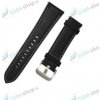 Remienok Samsung Galaxy Watch 3 41 mm (R850, R855) čierny Originál