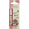 Saloos Bioactive Serum hydratačné sérum na pery Růže 7 ml