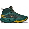 Hoka Mafate Hike 1171921 tmy