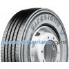 Firestone FS 411 245/70 R17.5 136/134M