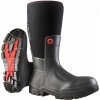 Pracovné čižmy DUNLOP - Snugboot Pioneer OD60A93 19540 Veľkosť: 43