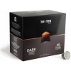 Tostini Caffe Kapsule Nespresso Tostini Dark 50ks