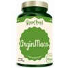 GreenFood ArginMaca 120 kapslí