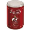 Lucaffé Classic mletá káva 250 g
