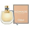 Chloé Chloe Nomade Lumiere D´Egypte parfumovaná voda dámska 75 ml, 75 ml