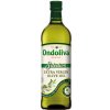 Ondoliva Extra Virgin olivový olej, 1 l