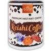 Altevita Reishi coffee 100 g
