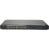Switch Ruijie Networks Reyee RG-ES226GC-P, 26-Port Gigabit Smart Cloud Mananged PoE Switch (RG-ES226GC-P)