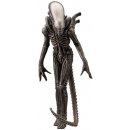 Alien ARTFX+ Xenomorph Big Chap 22 cm