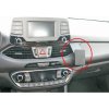 Brodit ProClip montážna konzola na palubnú dosku pre Hyundai i30 17-22, 855302