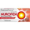 Nurofen 200 mg tbl.obd.24 x 200 mg