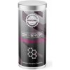 Infinity Wax Synergy Carbon Coat 15 ml
