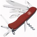 Victorinox Hercules