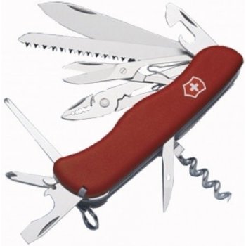 Victorinox Hercules