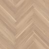 Boen Home colection EIP28M6D Dub Baltic biely 2,63 m²