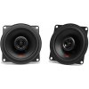 Dvojpásmové automobilové reproduktory JBL STAGE2 524 2 ks