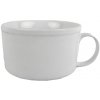 MAKRO - Hrnček Jumbo 13,5x8,5cm