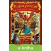 Krajina príbehov: Varovanie bratov Grimmovcov - Chris Colfer