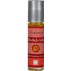 Saloos roll-on Divoká ruža Bio aróma 9 ml