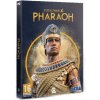 Total War: Pharaoh Limited Edition | PC Steam