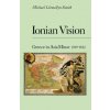 Ionian Vision