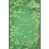 Robinson Crusoe - Daniel Defoe