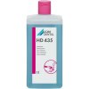 HD 435 tekuté mydlo 1 l